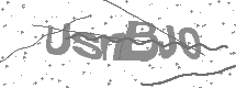 visual captcha